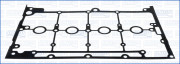 11161100 Těsnění, kryt hlavy válce AJUSA