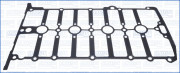 11162500 Těsnění, kryt hlavy válce AJUSA