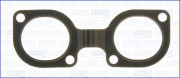 13116200 Těsnění, kolektor výfukových plynů MULTILAYER STEEL AJUSA