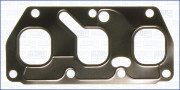13192700 Těsnění, kolektor výfukových plynů MULTILAYER STEEL AJUSA