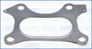 13316500 Těsnění, kolektor výfukových plynů MULTILAYER STEEL AJUSA