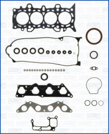 50205800 Kompletní sada těsnění, motor MULTILAYER STEEL AJUSA