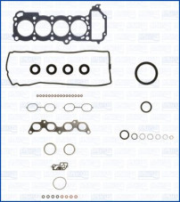 50239800 Kompletní sada těsnění, motor MULTILAYER STEEL AJUSA