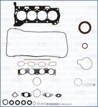 50318800 Kompletní sada těsnění, motor AJUSA