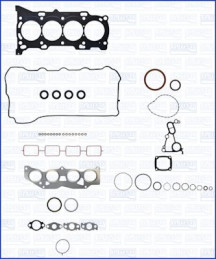 50342600 Kompletní sada těsnění, motor MULTILAYER STEEL AJUSA