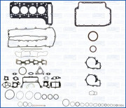 50344500 Kompletní sada těsnění, motor MULTILAYER STEEL AJUSA