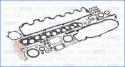 51009900 Kompletní sada těsnění, motor AJUSA