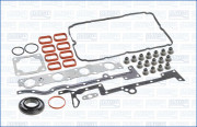 51018600 Kompletní sada těsnění, motor AJUSA