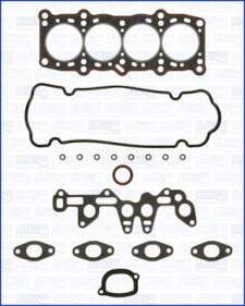 52089300 Sada těsnění, hlava válce FIBERMAX AJUSA