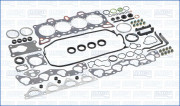52102500 Sada těsnění, hlava válce FIBERMAX AJUSA