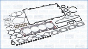 52141100 Sada těsnění, hlava válce FIBERMAX AJUSA