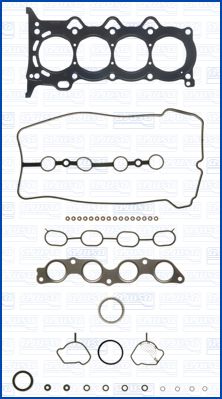 52163000 Sada těsnění, hlava válce MULTILAYER STEEL AJUSA