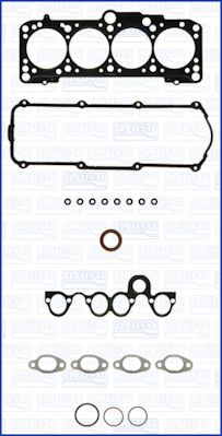 52181200 Sada těsnění, hlava válce MULTILAYER STEEL AJUSA