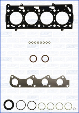 52183400 Sada těsnění, hlava válce MULTILAYER STEEL AJUSA