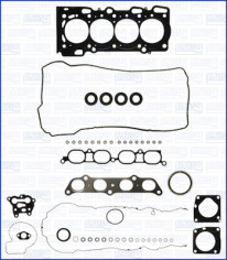 52191800 Sada těsnění, hlava válce MULTILAYER STEEL AJUSA