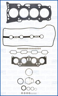 52192100 Sada těsnění, hlava válce MULTILAYER STEEL AJUSA