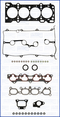 52200600 Sada těsnění, hlava válce MULTILAYER STEEL AJUSA