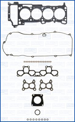 52203200 Sada těsnění, hlava válce MULTILAYER STEEL AJUSA