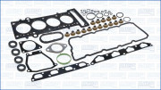 52211100 Sada těsnění, hlava válce MULTILAYER STEEL AJUSA