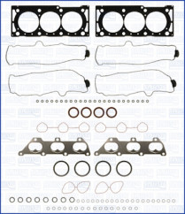 52226300 Sada těsnění, hlava válce MULTILAYER STEEL AJUSA