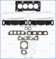 52272800 Sada těsnění, hlava válce MULTILAYER STEEL AJUSA