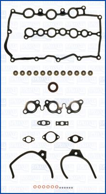 53037800 Sada těsnění, hlava válce AJUSA