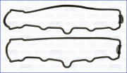 56003200 Sada těsnění, kryt hlavy válce AJUSA