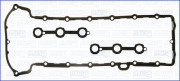 56003800 Sada těsnění, kryt hlavy válce AJUSA
