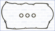 56005200 Sada těsnění, kryt hlavy válce AJUSA
