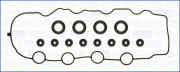 56033300 Sada těsnění, kryt hlavy válce AJUSA