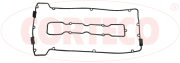 026746P Těsnění, kryt hlavy válce CORTECO