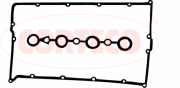 440153P Těsnění, kryt hlavy válce CORTECO