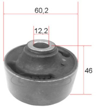 49405651 Uložení, řídicí mechanismus CORTECO