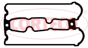 440469P Těsnění, kryt hlavy válce CORTECO
