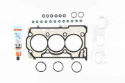 418242P Sada těsnění, hlava válce CORTECO