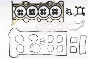 418470P Sada těsnění, hlava válce CORTECO
