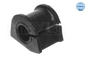 100 411 0036 Drzak, Pricny stabilizator MEYLE