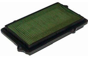 HA-878 Vzduchový filtr AMC Filter