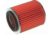 SA-9058 Vzduchový filtr AMC Filter