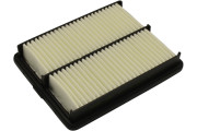 SA-9858 Vzduchový filtr AMC Filter