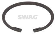 30 90 4015 Pojistný kroužek SWAG