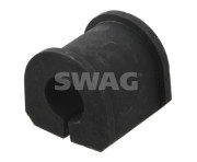 40 93 1067 Držák, Příčný stabilizátor SWAG