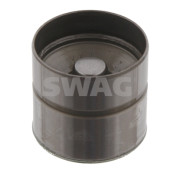 70 93 0031 Zdvihátko ventilu SWAG