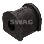 81 94 2835 Držák, Příčný stabilizátor SWAG