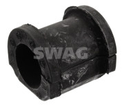 85 94 2022 Držák, Příčný stabilizátor SWAG