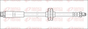 G1901.41 Brzdová hadice REMSA