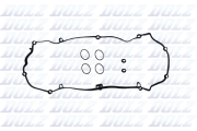 02KCJ002 Těsnění DOLZ