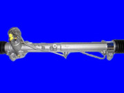 30-71008 Řídicí mechanismus URW