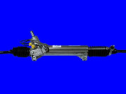 30-80008 Řídicí mechanismus URW