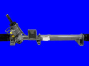 30-84020 Řídicí mechanismus URW